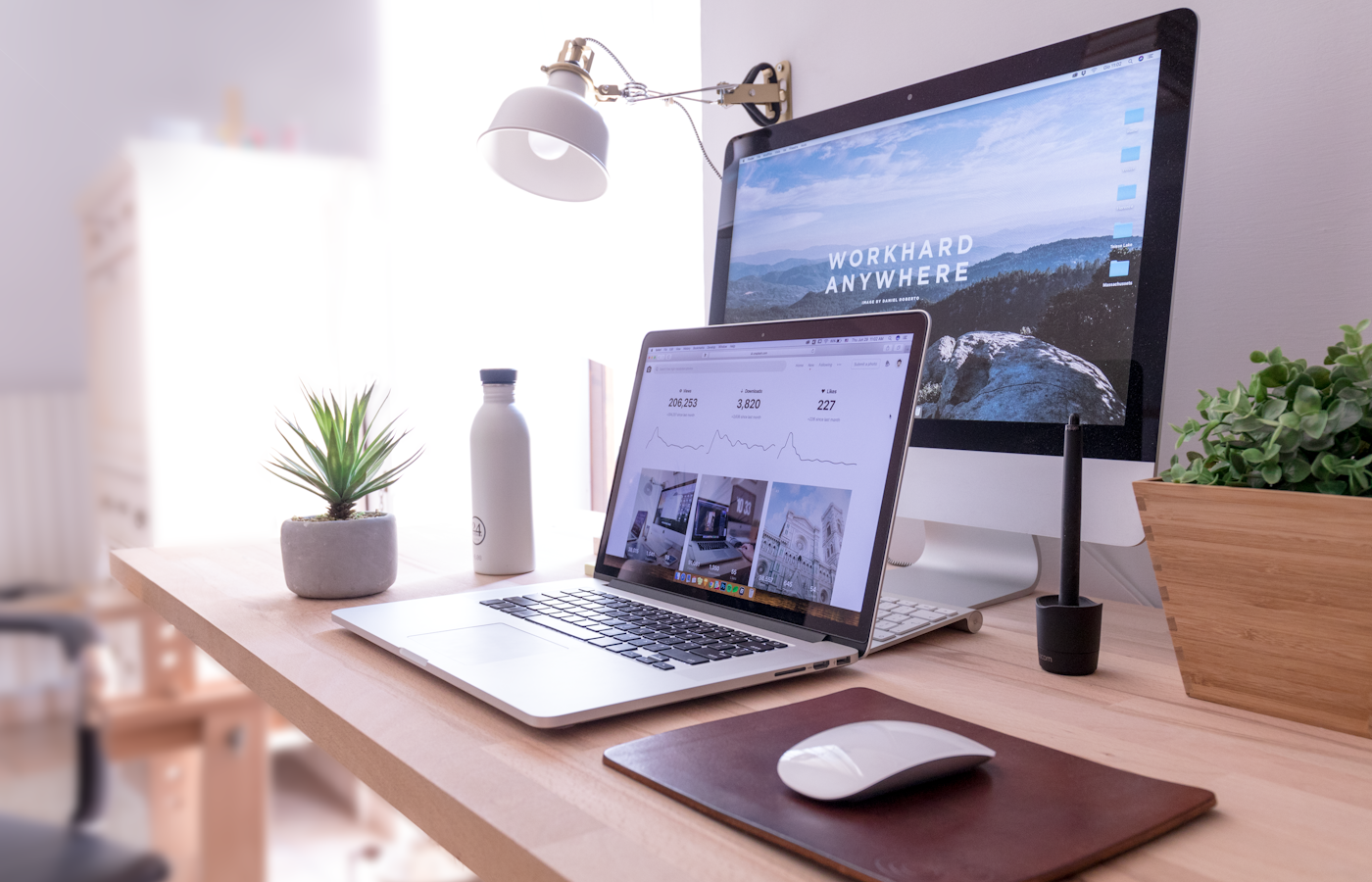 OpenClaw File Tools: Read, Write, and Edit Files with AI