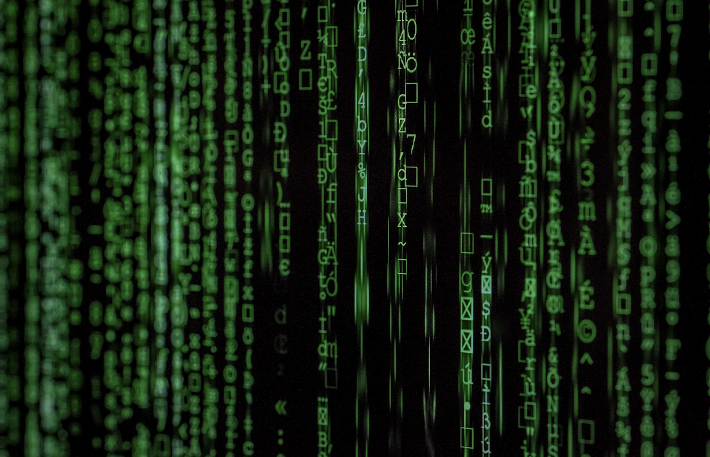 Claude API Python Tutorial: Build AI Apps with Anthropic's API