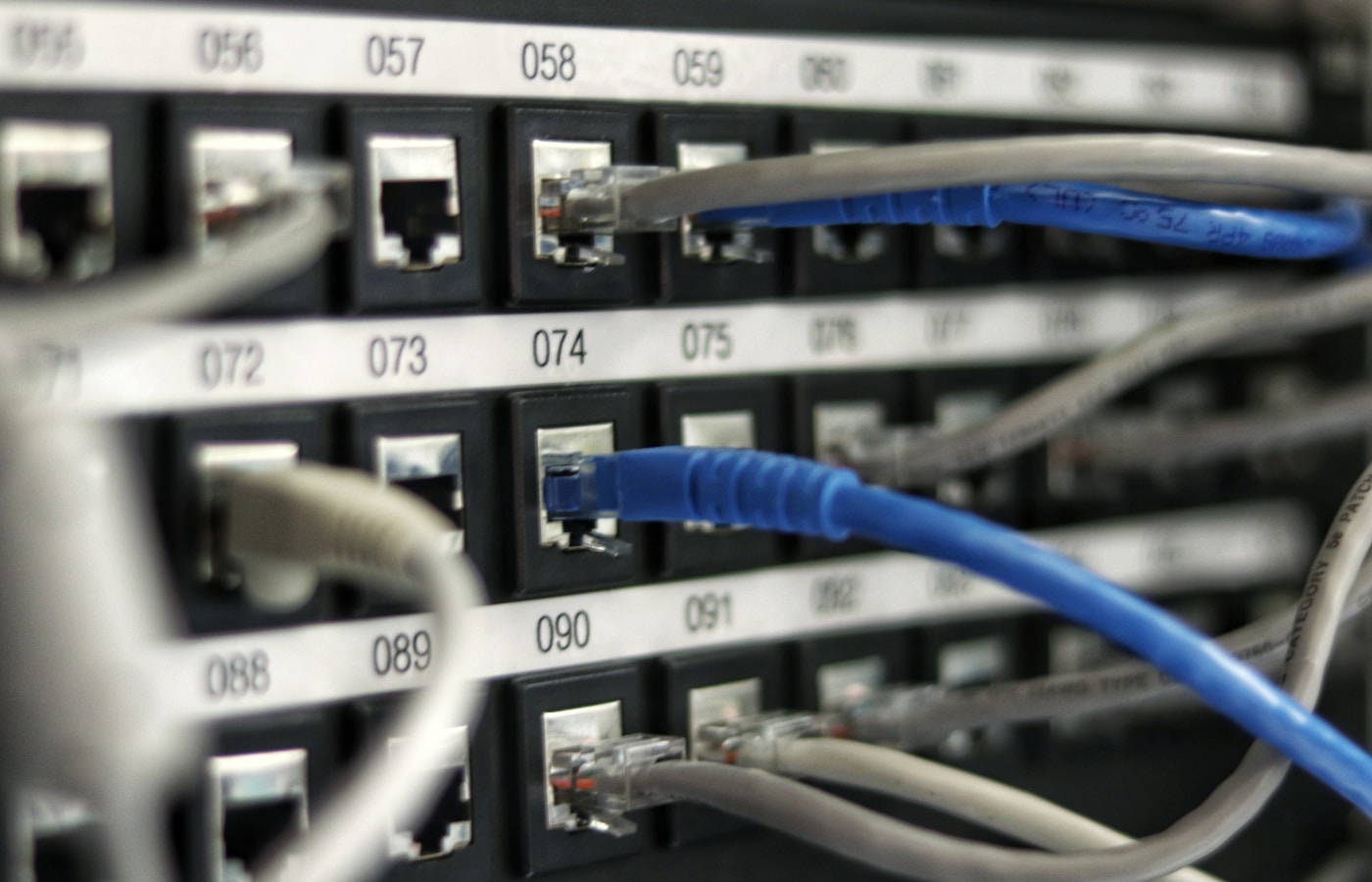 Claude Computer Use: Let AI Control Your Desktop (Tutorial)