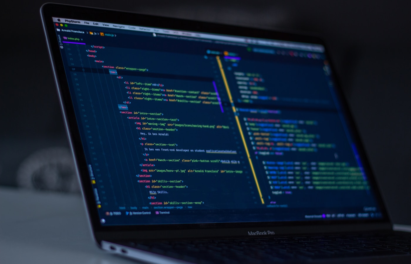 Claude vs ChatGPT for Coding: Which AI Is Better for Developers in 2026?