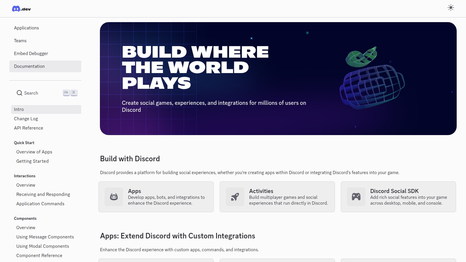How to Set Up OpenClaw as a Discord Bot (Complete 2026 Guide)