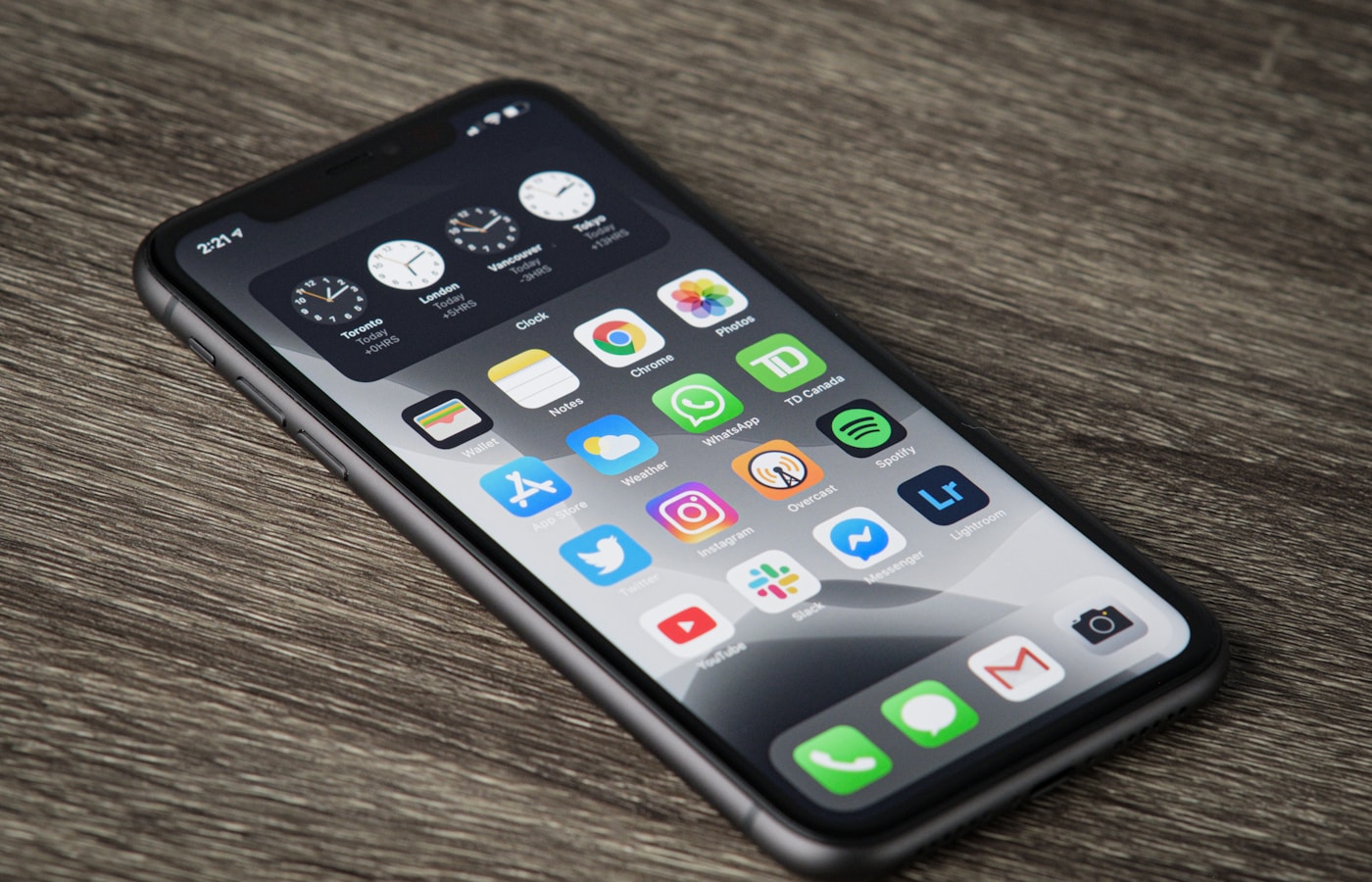 Mac Mini AI Server: Build Your Personal AI Assistant on Apple Silicon