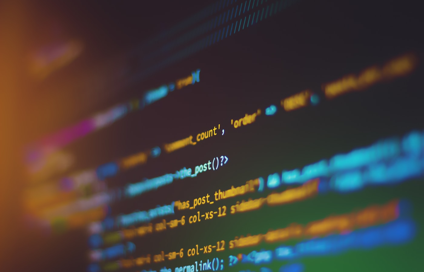 MCP Tutorial: Build AI Apps with Model Context Protocol in 2026