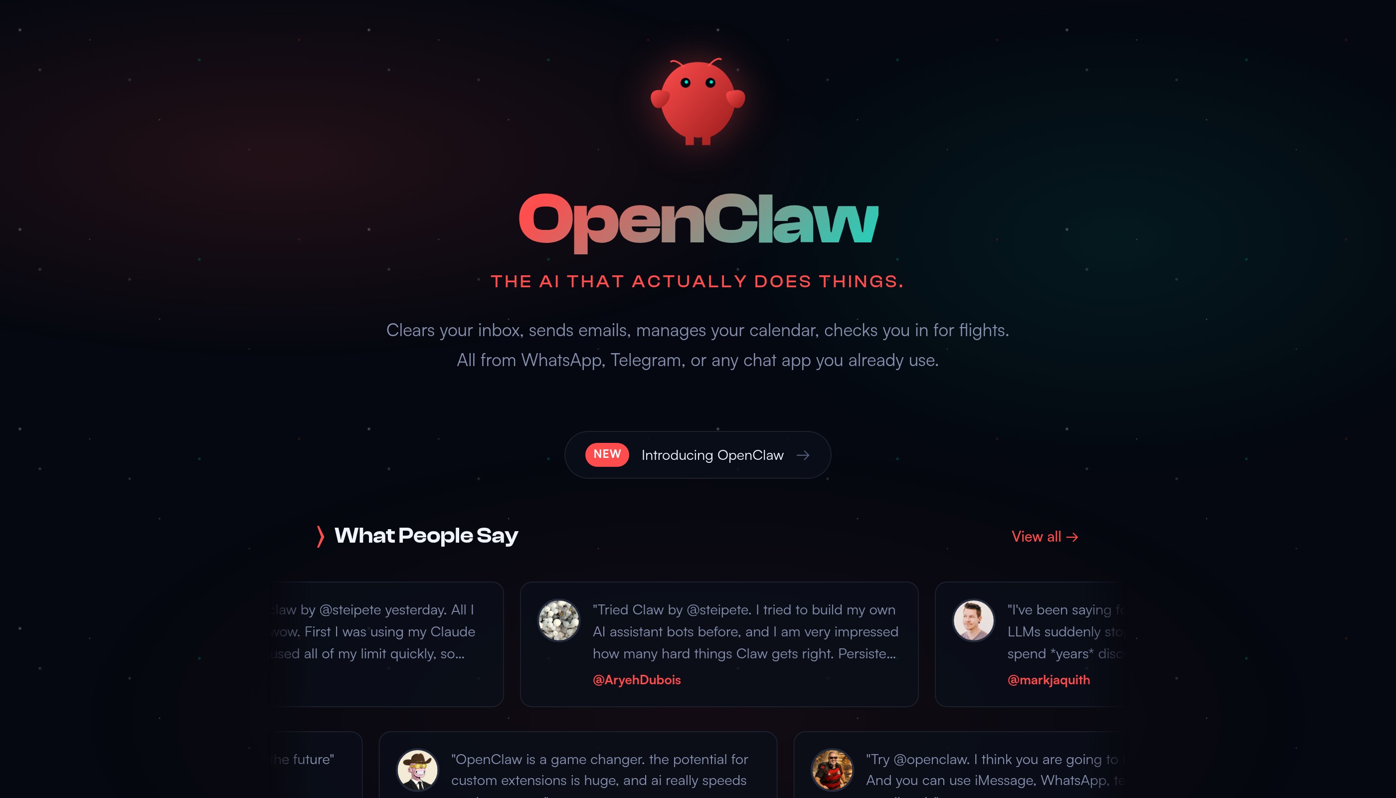 OpenClaw Heartbeats: Your AI Assistant That Checks In While You Work