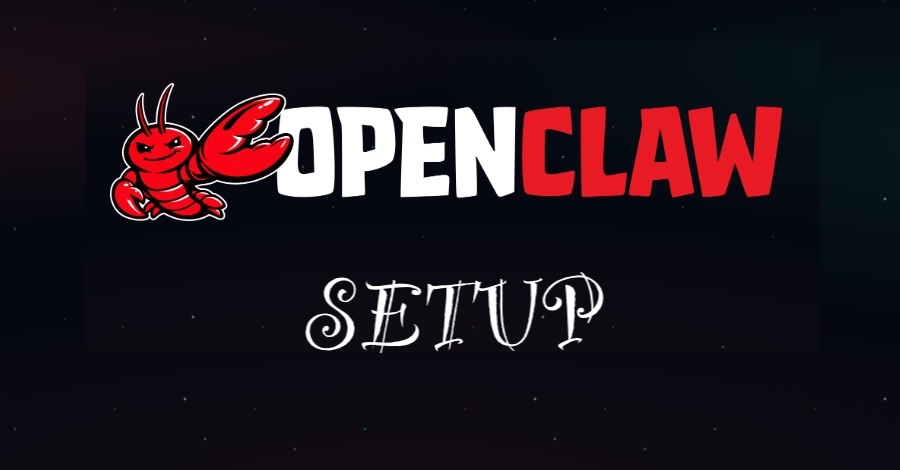 The Ultimate OpenClaw AWS Setup Guide