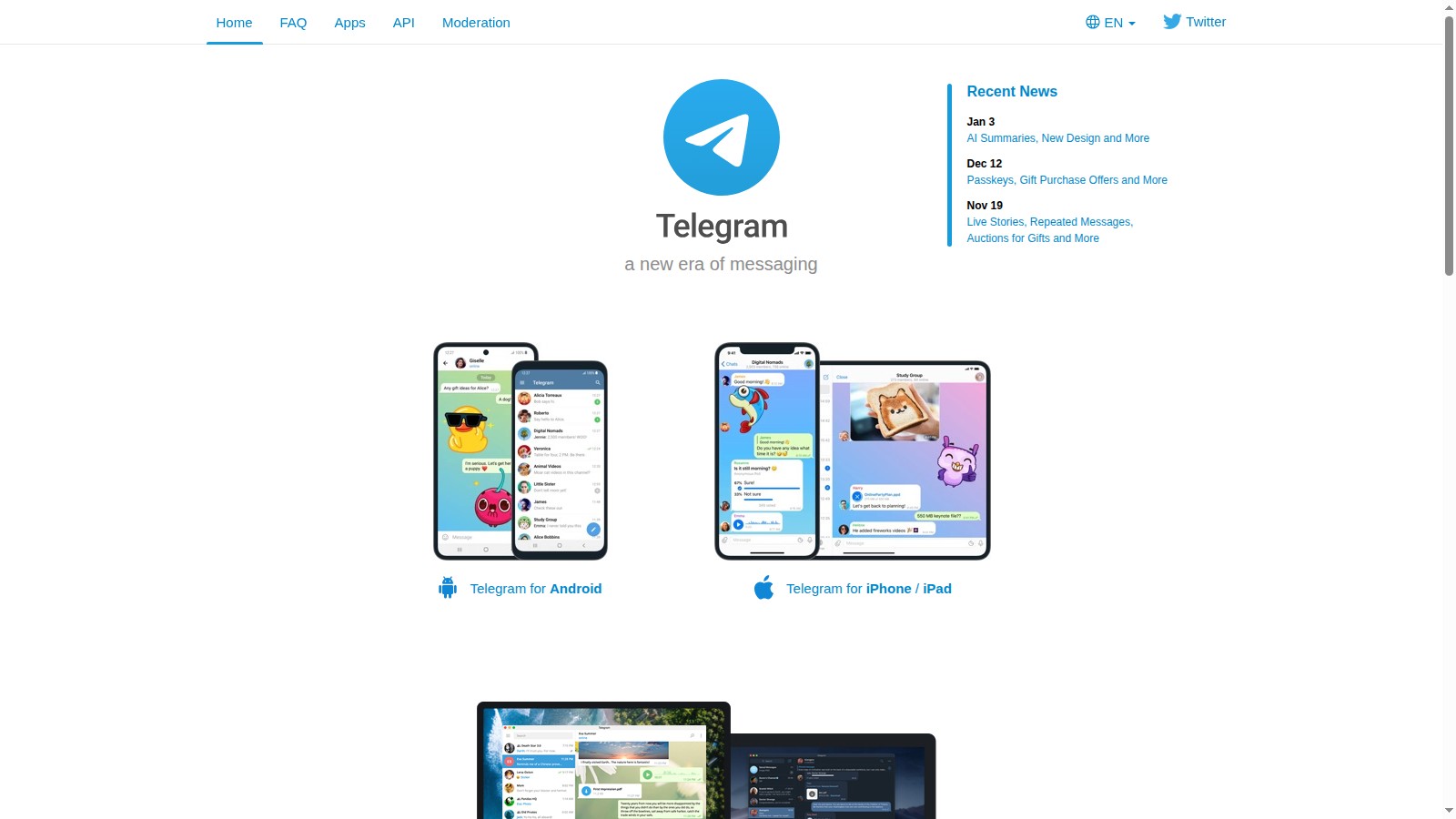 How to Set Up OpenClaw as a Telegram Bot (Complete 2026 Guide)