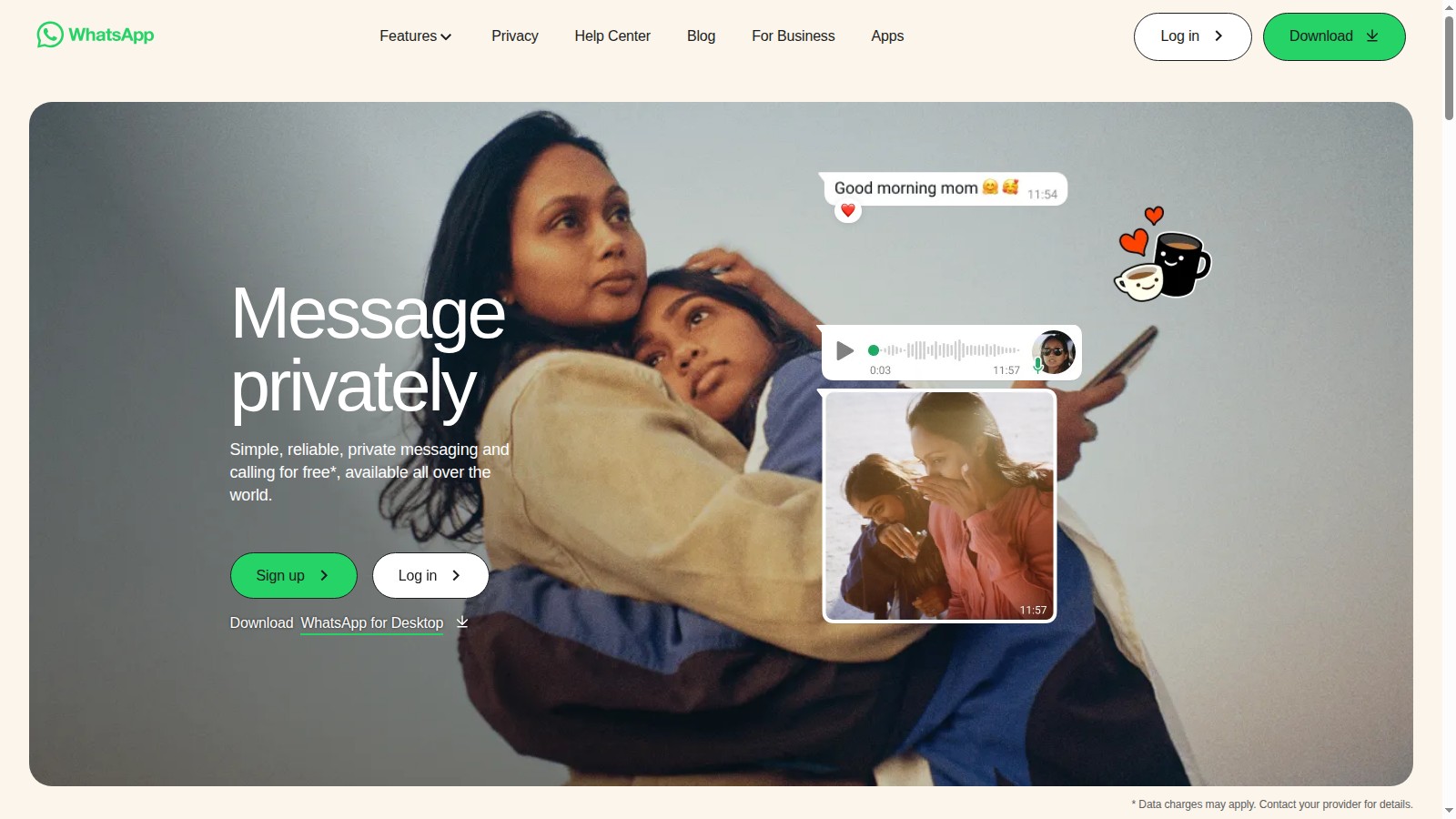 How to Connect OpenClaw to WhatsApp (Complete 2026 Guide)